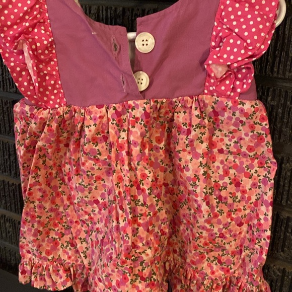 Spring outfit - Picture 4 of 5